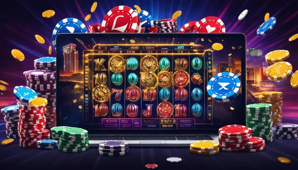 Trải nghiệm DN88 App ngay