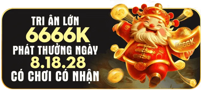 Hình ảnh ưu đãi đặc biệt cho các sự kiện lớn