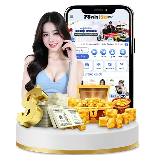 Khuyến Mãi Nạp Tiền Hàng Ngày/Tuần tại DN88