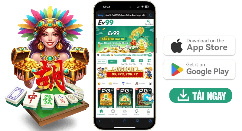 Mã hóa dữ liệu và các biện pháp bảo vệ