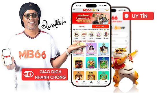 Nền tảng bảo mật của DN88