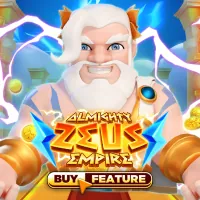 Kho game đa dạng của DN88