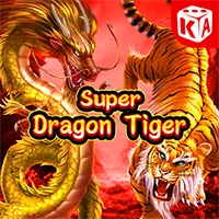 Thưởng VIP