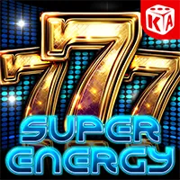 Nhận Thưởng Tự Động