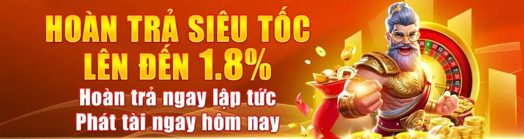 Theo dõi hiệu suất