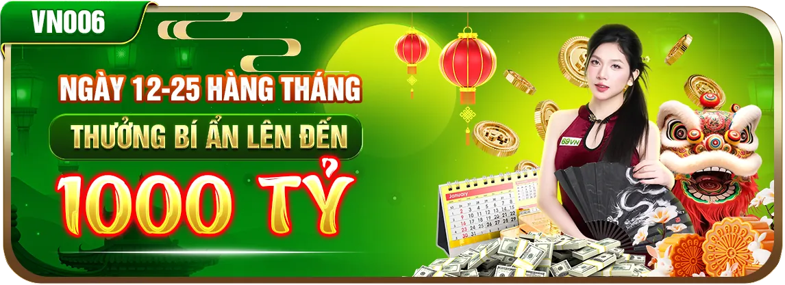 Đội ngũ hỗ trợ khách hàng chuyên nghiệp của DN88 Đăng Ký