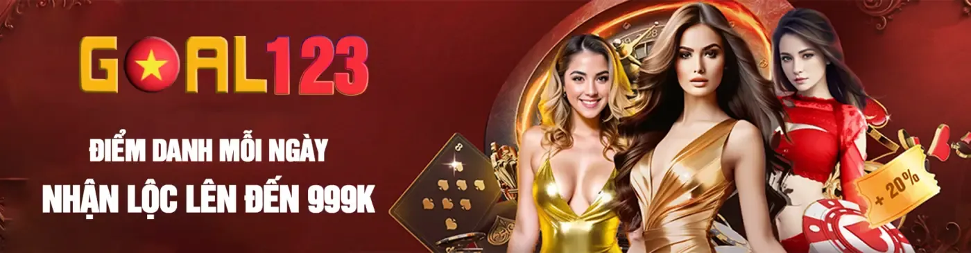 Tổ chức hỗ trợ chuyên nghiệp