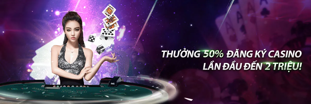 Sòng bạc trực tuyến DN88 với nhiều trò chơi hấp dẫn