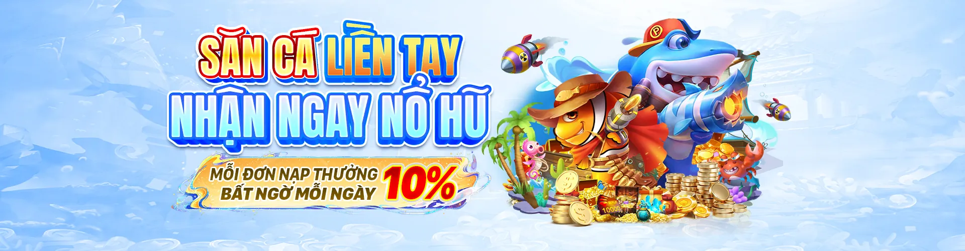 Gói Thưởng Đăng Ký Thành Viên Mới DN88
