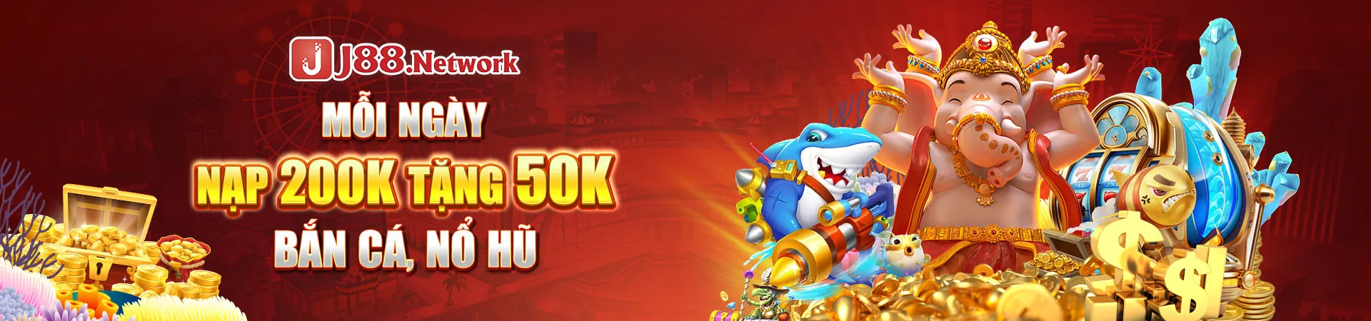 Hình ảnh đại diện cho Điều Khoản Dịch Vụ của DN88