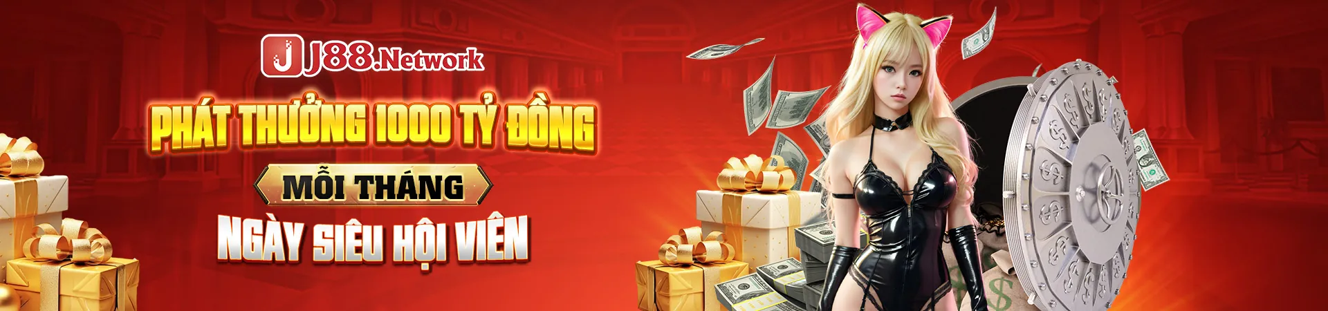 Thế giới bắn cá sôi động tại DN88