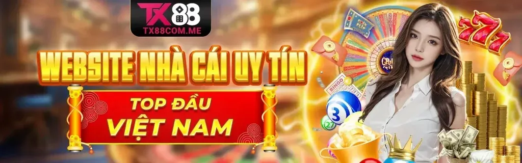 Cách nhận gói quà đăng ký DN88 cho người mới