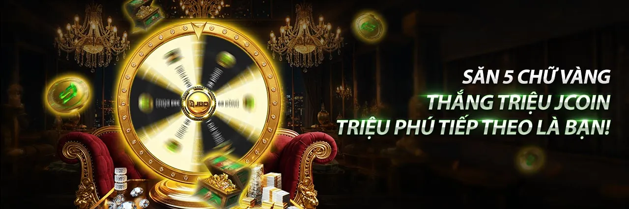 Các chương trình khuyến mãi độc quyền tại DN88
