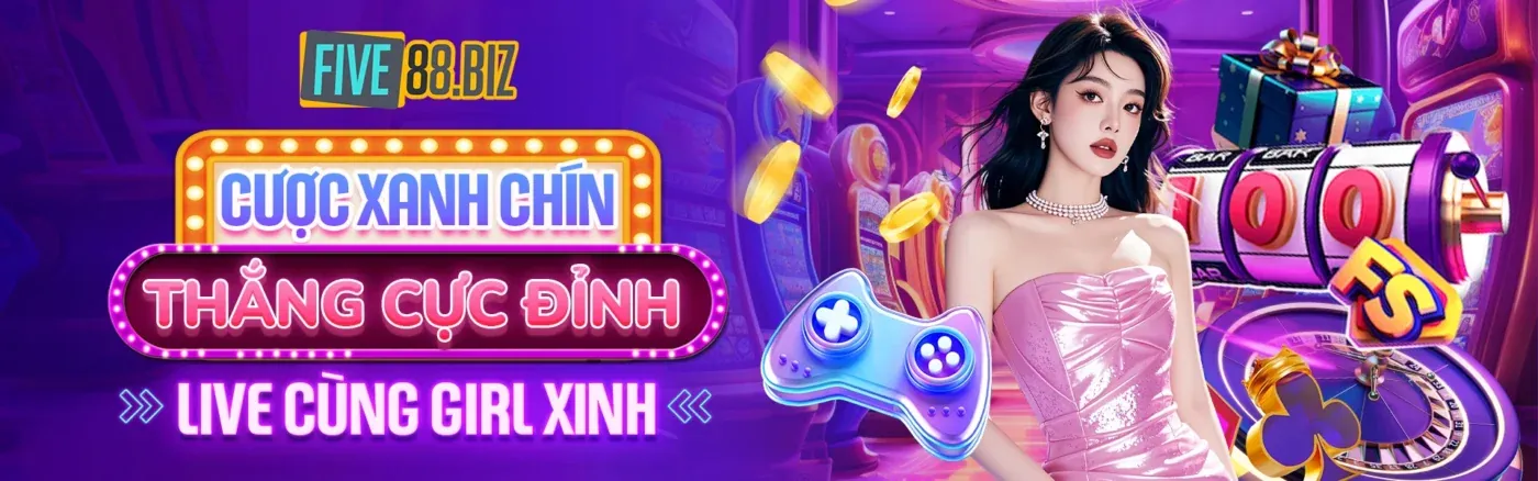Hình ảnh Câu Lạc Bộ VIP DN88 với các đặc quyền sang trọng