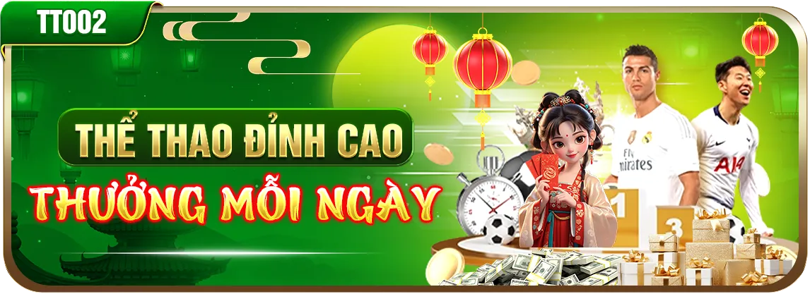 Chương trình Đối tác DN88