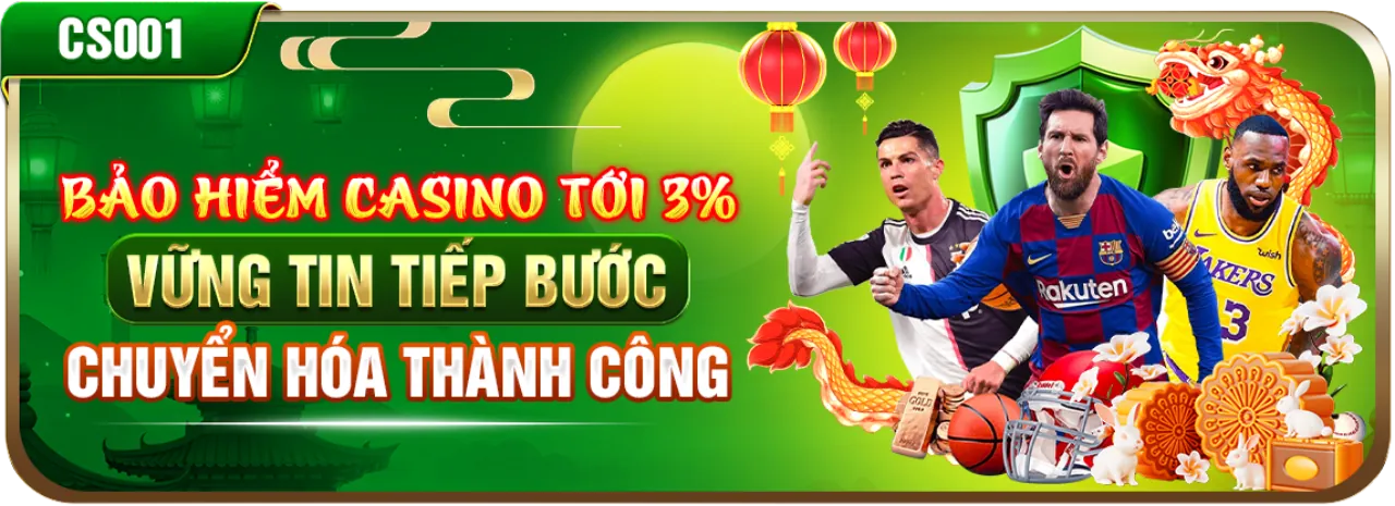 Ưu điểm và tính năng nổi bật của nền tảng DN88