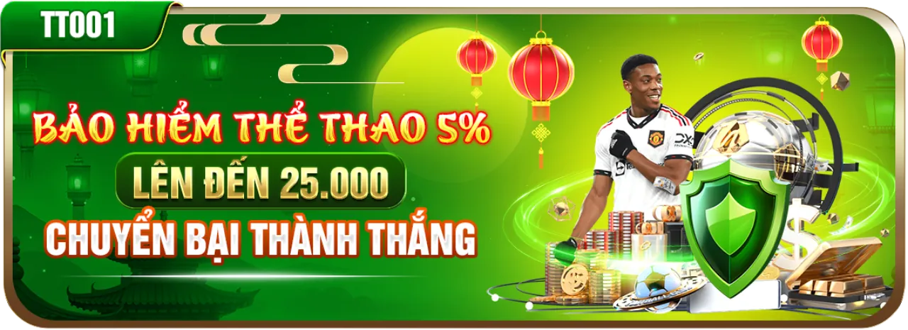 Chọn Đăng Ký và Điền Thông Tin