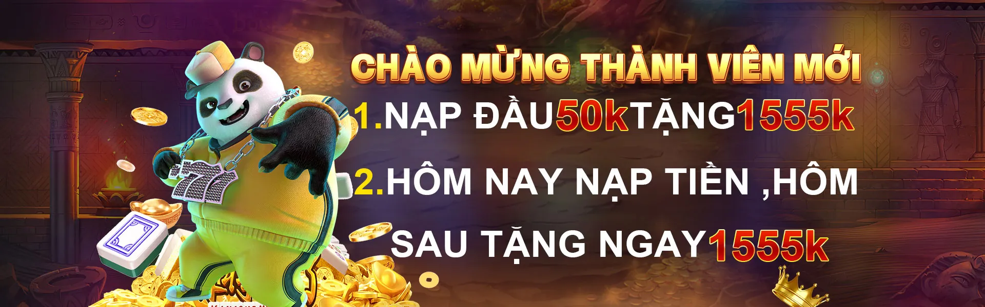 Liên hệ DN88