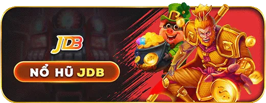 Hoàn trả VIP hàng tuần