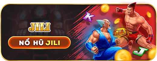 Tiền thưởng sinh nhật đặc biệt