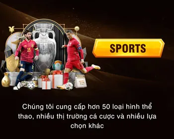 Giao diện trang chủ DN88