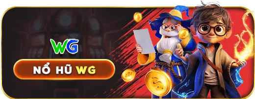 Mời tham gia sự kiện và giải đấu độc quyền