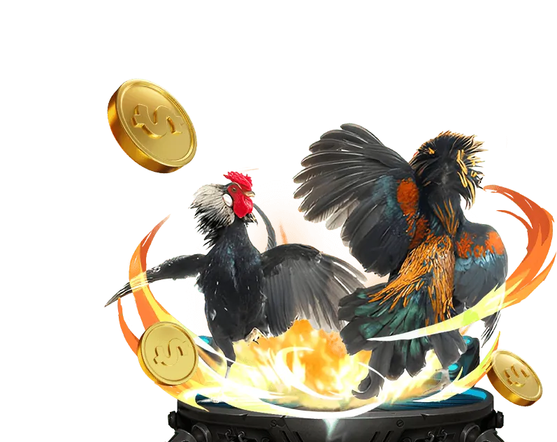 Giao diện game bắn cá tại DN88