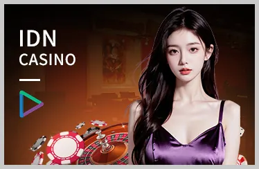 Game bắn cá dưới đại dương
