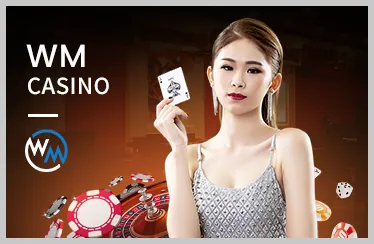 Slot game và nổ hũ DN88