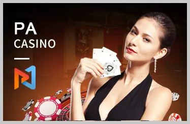 Quà tặng đặc biệt và bất ngờ
