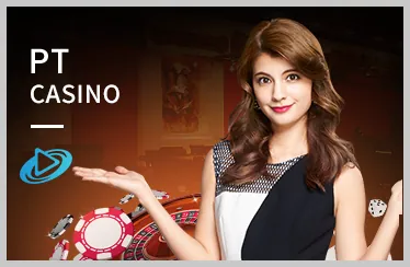 Casino trực tuyến DN88