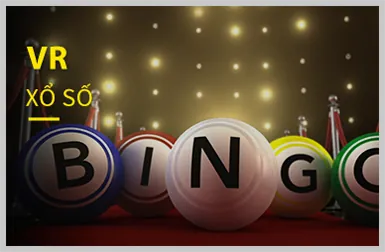 Bàn quay Roulette trực tuyến tại DN88