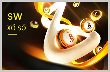 Bàn chơi Baccarat trực tuyến tại DN88