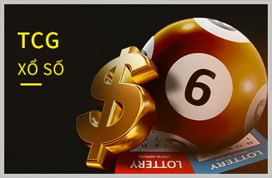 Bàn chơi Blackjack trực tuyến tại DN88
