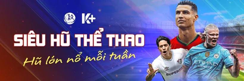 Ưu đãi chào mừng thành viên mới DN88