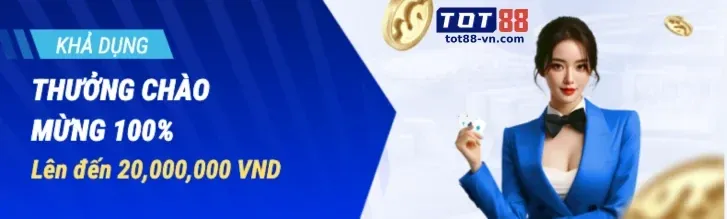 Ưu điểm nền tảng DN88