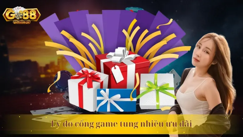 Sự kiện đặc biệt và giải đấu DN88