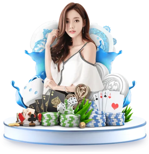 Đa dạng các trò chơi Nổ Hũ tại DN88