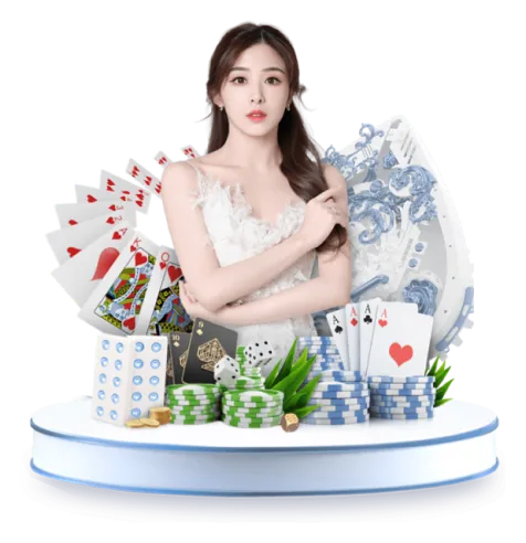 Hạn mức cá cược cao hơn