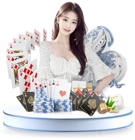 Kho game đa dạng tại DN88
